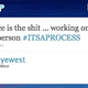 Counterpoint: Kanye's Twitter Feed Is The Best